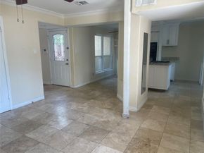 5734  Harvest Hill Road , Dallas Texas 75230