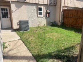 5734  Harvest Hill Road , Dallas Texas 75230