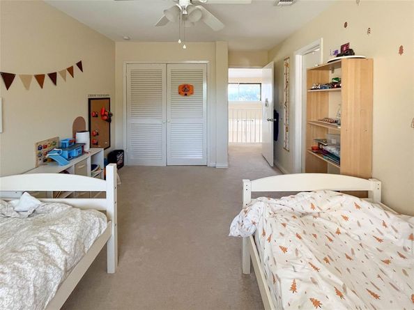 5734  Harvest Hill Road , Dallas Texas 75230