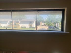 5734  Harvest Hill Road , Dallas Texas 75230