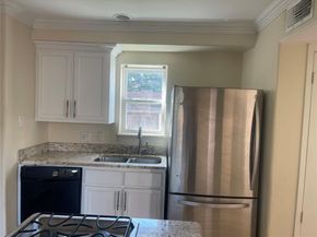 5734  Harvest Hill Road , Dallas Texas 75230