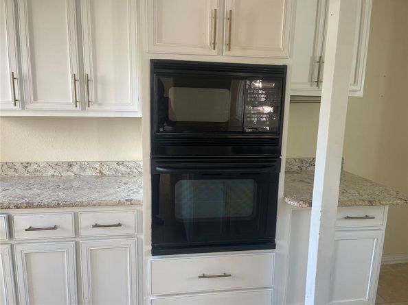 5734  Harvest Hill Road , Dallas Texas 75230