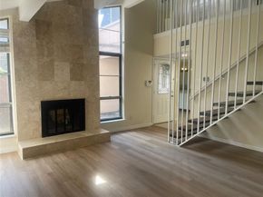 5734  Harvest Hill Road , Dallas Texas 75230