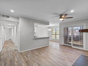 5726  Marvin Loving Drive  224, Garland Texas 75043