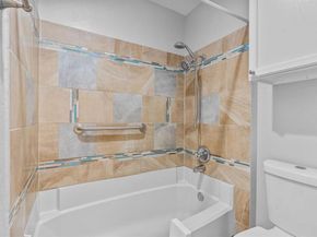 5726  Marvin Loving Drive  224, Garland Texas 75043