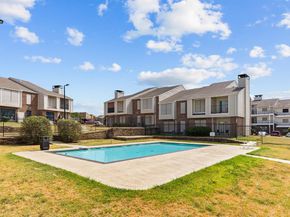 5726  Marvin Loving Drive  224, Garland Texas 75043