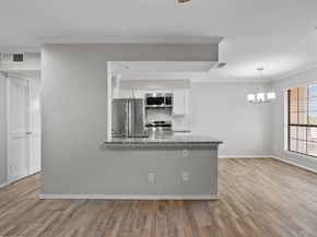 5726  Marvin Loving Drive  224, Garland Texas 75043