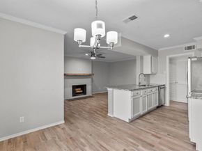 5726  Marvin Loving Drive  224, Garland Texas 75043