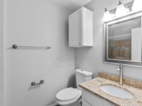 5726  Marvin Loving Drive  224, Garland Texas 75043