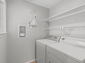 5726  Marvin Loving Drive  224, Garland Texas 75043