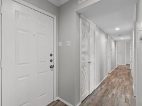 5726  Marvin Loving Drive  224, Garland Texas 75043