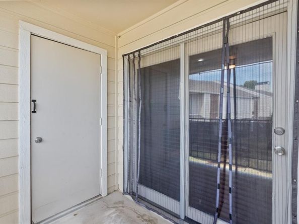 5726  Marvin Loving Drive  224, Garland Texas 75043