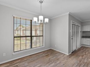 5726  Marvin Loving Drive  224, Garland Texas 75043