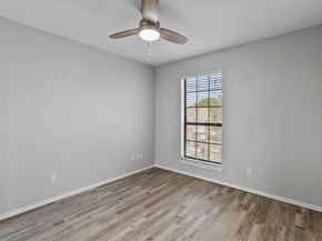 5726  Marvin Loving Drive  224, Garland Texas 75043