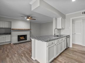 5726  Marvin Loving Drive  224, Garland Texas 75043