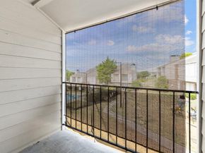 5726  Marvin Loving Drive  224, Garland Texas 75043