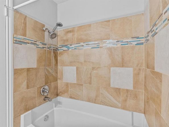 5726  Marvin Loving Drive  224, Garland Texas 75043