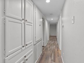 5726  Marvin Loving Drive  224, Garland Texas 75043