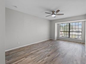 5726  Marvin Loving Drive  224, Garland Texas 75043