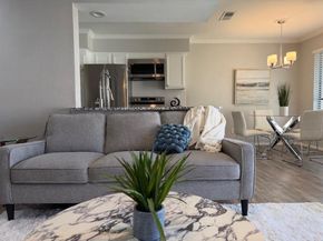 5726  Marvin Loving Drive  224, Garland Texas 75043