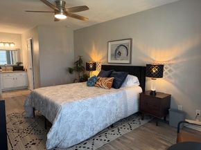 5726  Marvin Loving Drive  224, Garland Texas 75043