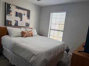 5726  Marvin Loving Drive  224, Garland Texas 75043