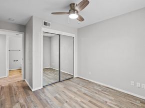 5726  Marvin Loving Drive  224, Garland Texas 75043