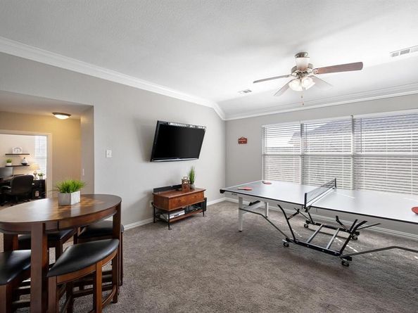 4329  Thorp Lane , Fort Worth Texas 76244