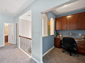 4329  Thorp Lane , Fort Worth Texas 76244