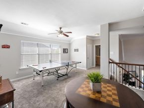 4329  Thorp Lane , Fort Worth Texas 76244