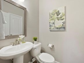 4329  Thorp Lane , Fort Worth Texas 76244