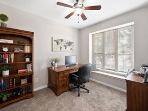 4329  Thorp Lane , Fort Worth Texas 76244