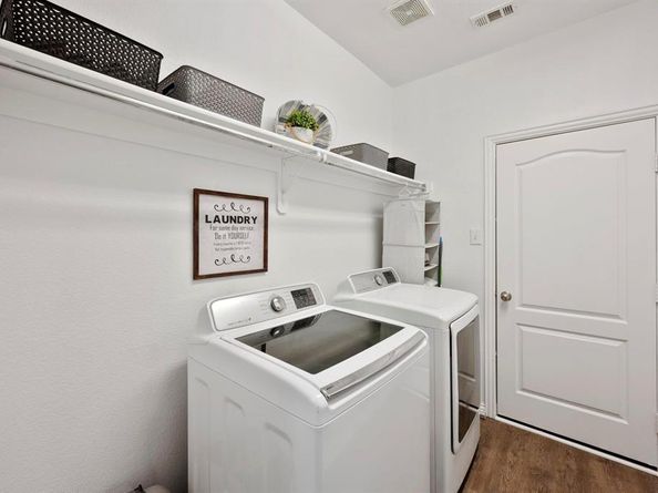 4329  Thorp Lane , Fort Worth Texas 76244