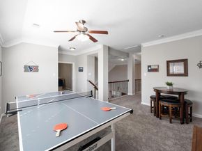 4329  Thorp Lane , Fort Worth Texas 76244