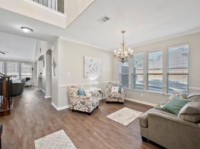 4329  Thorp Lane , Fort Worth Texas 76244