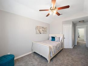 4329  Thorp Lane , Fort Worth Texas 76244