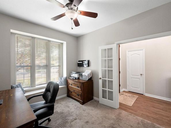 4329  Thorp Lane , Fort Worth Texas 76244