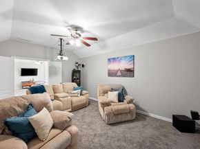 4329  Thorp Lane , Fort Worth Texas 76244