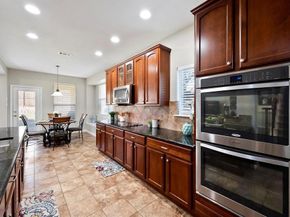 4329  Thorp Lane , Fort Worth Texas 76244