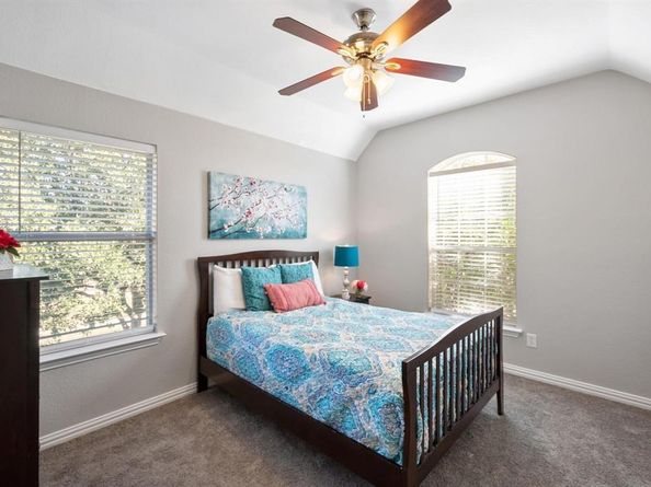 4329  Thorp Lane , Fort Worth Texas 76244