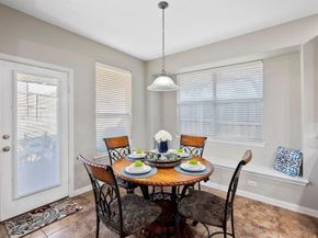 4329  Thorp Lane , Fort Worth Texas 76244