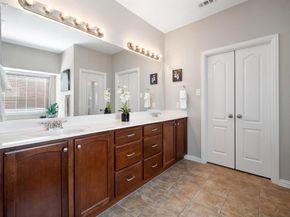 4329  Thorp Lane , Fort Worth Texas 76244