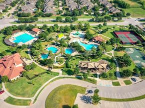 4329  Thorp Lane , Fort Worth Texas 76244