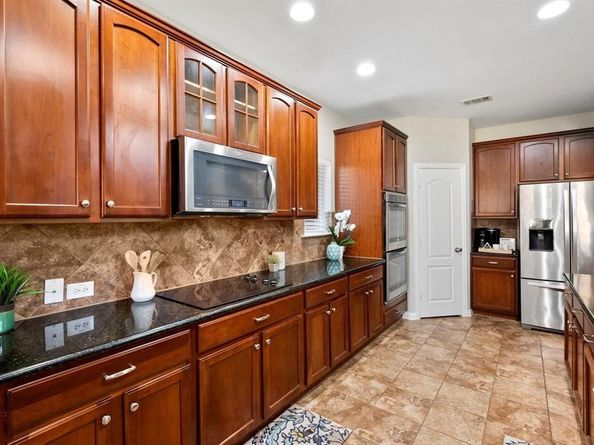 4329  Thorp Lane , Fort Worth Texas 76244