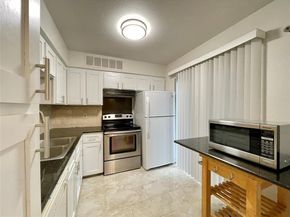 336  Melrose Drive  5C, Richardson Texas 75080