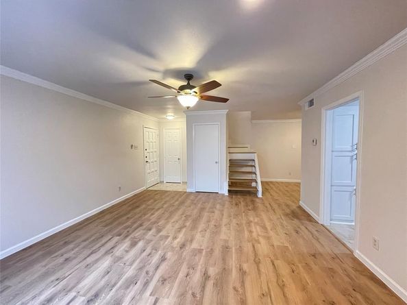 336  Melrose Drive  5C, Richardson Texas 75080