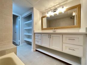 336  Melrose Drive  5C, Richardson Texas 75080