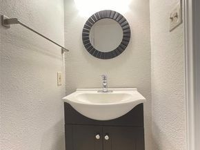 336  Melrose Drive  5C, Richardson Texas 75080