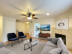 336  Melrose Drive  5C, Richardson Texas 75080