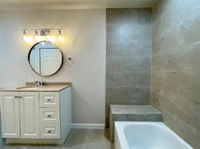 336  Melrose Drive  5C, Richardson Texas 75080